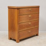 1610 8149 CHEST OF DRAWERS